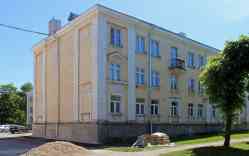210 КБ