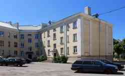 179 КБ
