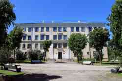 277 КБ