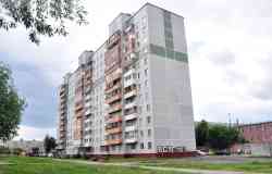 388 КБ