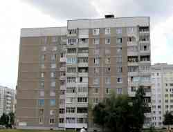 436 КБ