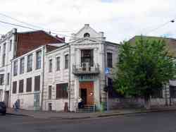 442 КБ
