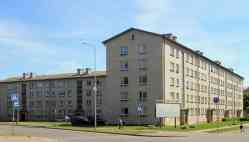 168 КБ