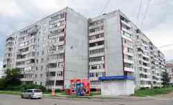 435 КБ