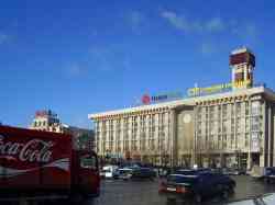 394 КБ