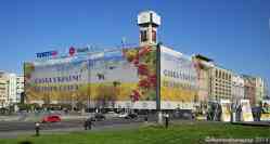 442 КБ