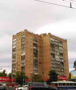 453 КБ