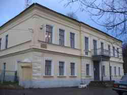 291 КБ
