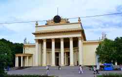 487 КБ