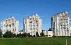 453 КБ