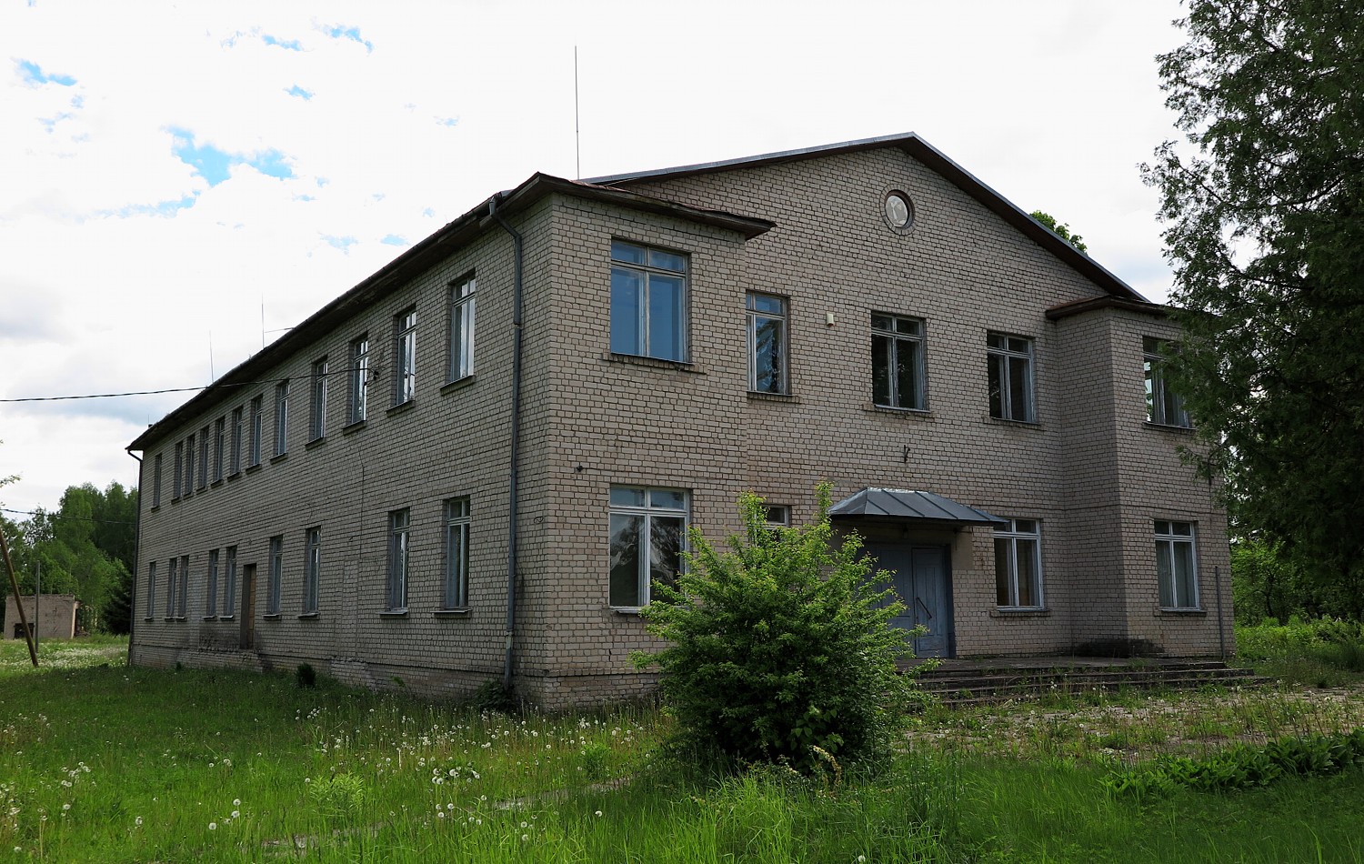 Пудинава, Pudinava, 2