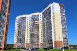 362 КБ