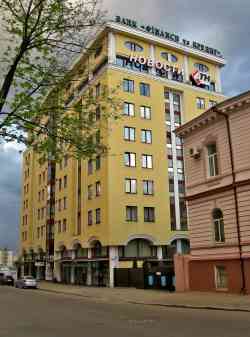 386 КБ