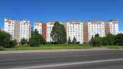 376 КБ