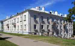 236 КБ