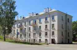 247 КБ