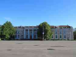 344 КБ