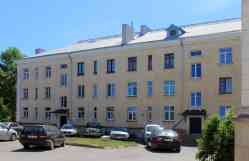194 КБ