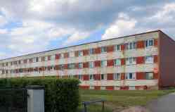 191 КБ