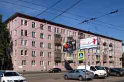 408 КБ