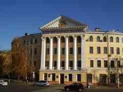 461 КБ