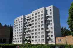 437 КБ