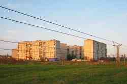343 КБ