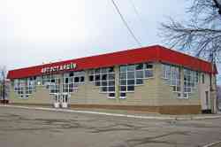 370 КБ