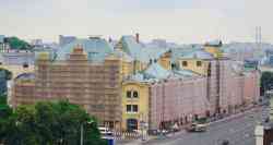 472 КБ