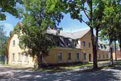 403 КБ