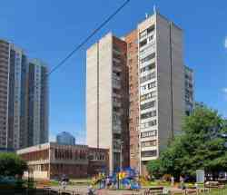336 КБ