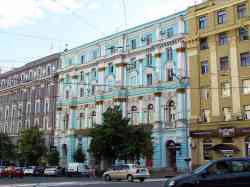 471 КБ