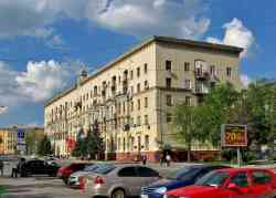 359 КБ