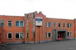 184 КБ