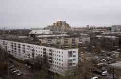 447 КБ