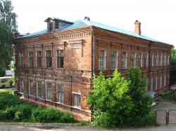 406 КБ