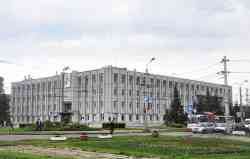 356 КБ
