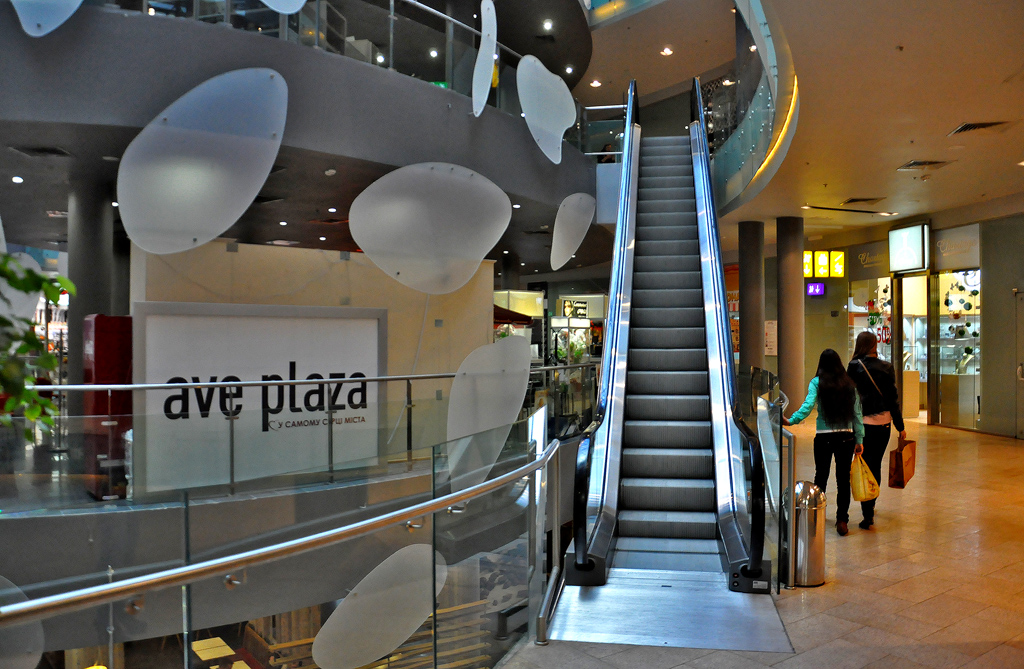 Харкiв, Сумская улица, 10