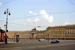 484 КБ