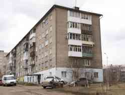 466 КБ