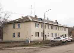 451 КБ
