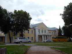 222 КБ