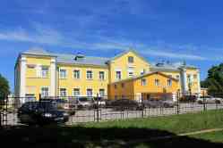 215 КБ