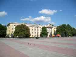 429 КБ