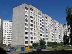 482 КБ