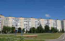 470 КБ