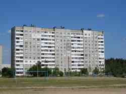 469 КБ
