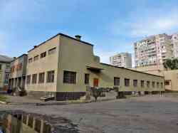 487 КБ