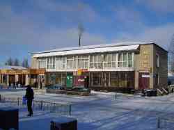 125 КБ