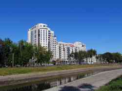 478 КБ